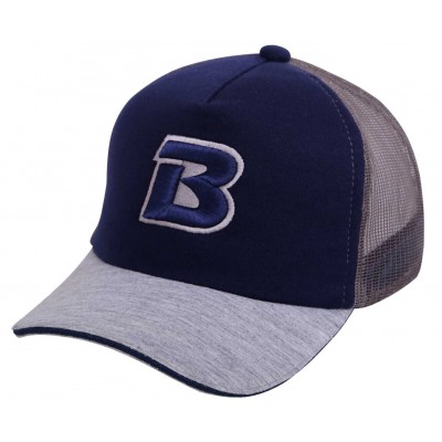 BN 698